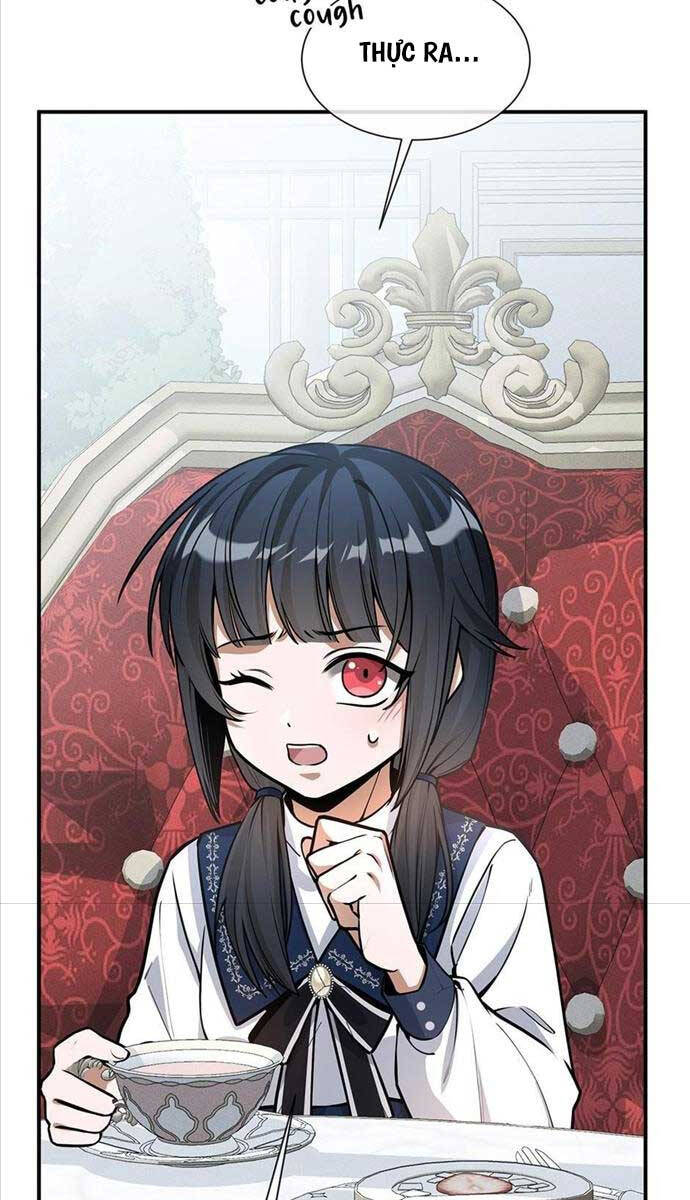 Ánh Sáng Cuối Con Đường Chap 179 - Next Chap 180