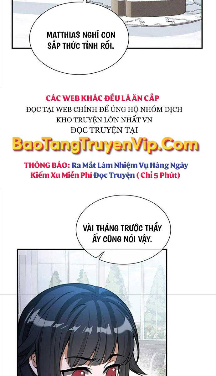 Ánh Sáng Cuối Con Đường Chap 179 - Next Chap 180