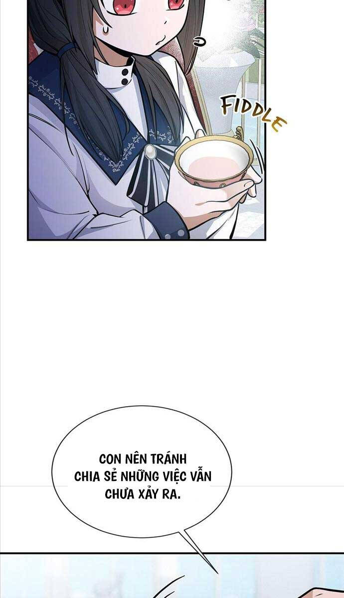 Ánh Sáng Cuối Con Đường Chap 179 - Next Chap 180
