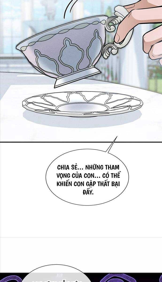 Ánh Sáng Cuối Con Đường Chap 179 - Next Chap 180