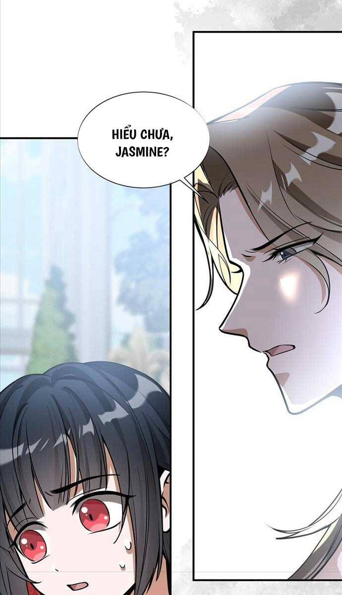 Ánh Sáng Cuối Con Đường Chap 179 - Next Chap 180