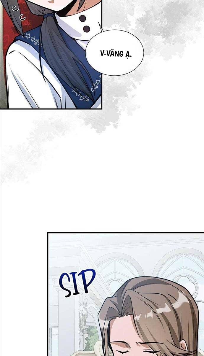 Ánh Sáng Cuối Con Đường Chap 179 - Next Chap 180