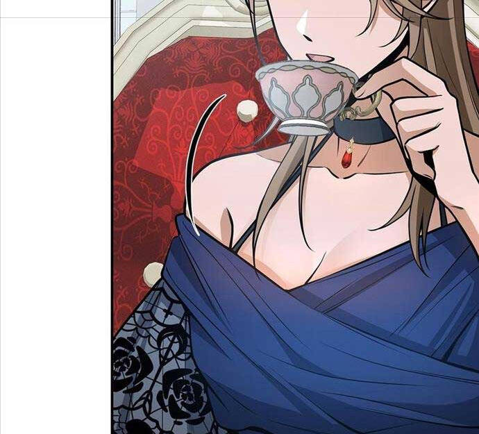 Ánh Sáng Cuối Con Đường Chap 179 - Next Chap 180