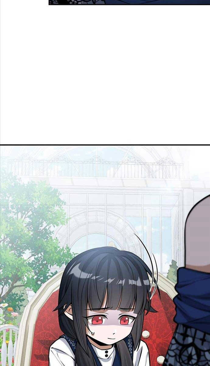 Ánh Sáng Cuối Con Đường Chap 179 - Next Chap 180