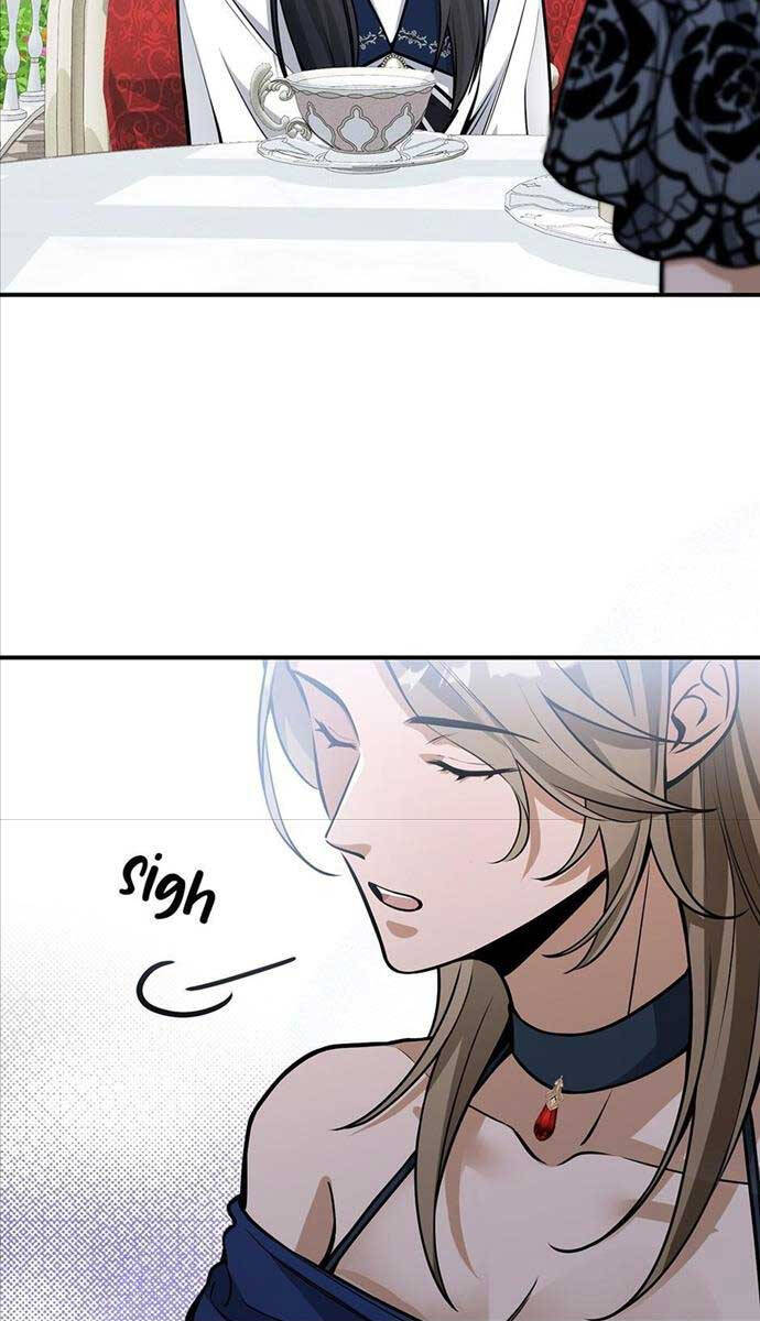 Ánh Sáng Cuối Con Đường Chap 179 - Next Chap 180