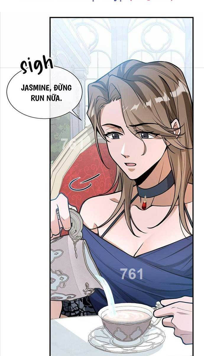 Ánh Sáng Cuối Con Đường Chap 179 - Next Chap 180