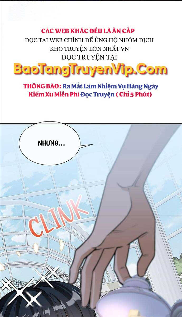 Ánh Sáng Cuối Con Đường Chap 179 - Next Chap 180