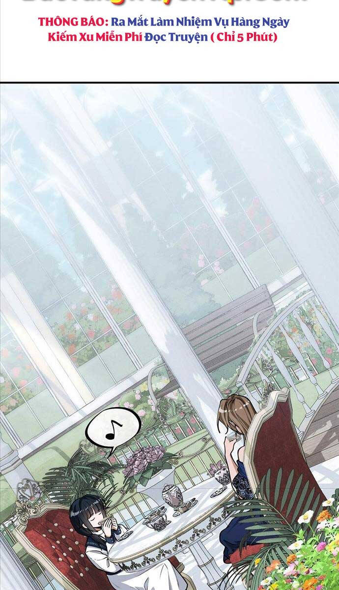 Ánh Sáng Cuối Con Đường Chap 179 - Next Chap 180