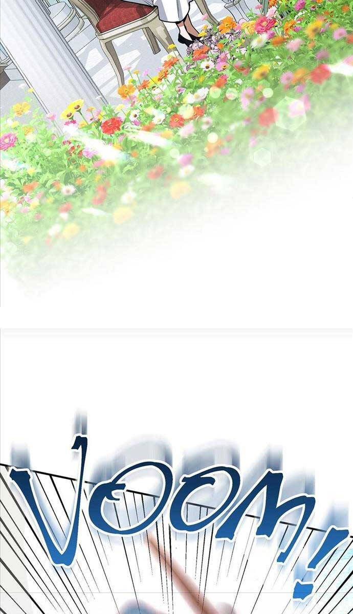 Ánh Sáng Cuối Con Đường Chap 179 - Next Chap 180