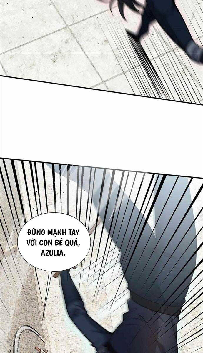Ánh Sáng Cuối Con Đường Chap 179 - Next Chap 180