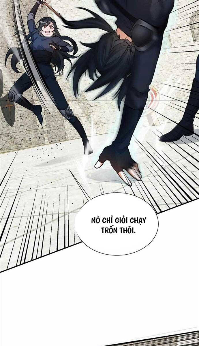 Ánh Sáng Cuối Con Đường Chap 179 - Next Chap 180