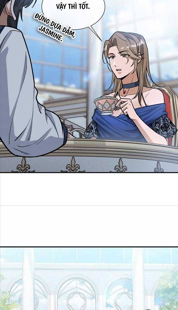 Ánh Sáng Cuối Con Đường Chap 179 - Next Chap 180