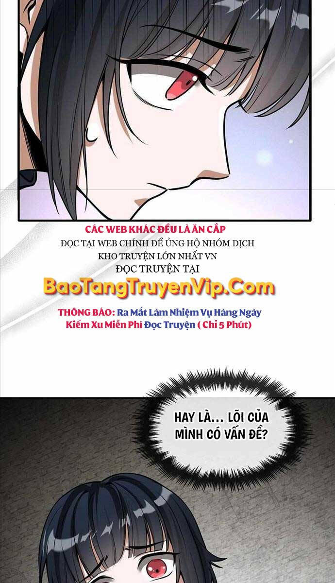 Ánh Sáng Cuối Con Đường Chap 179 - Next Chap 180