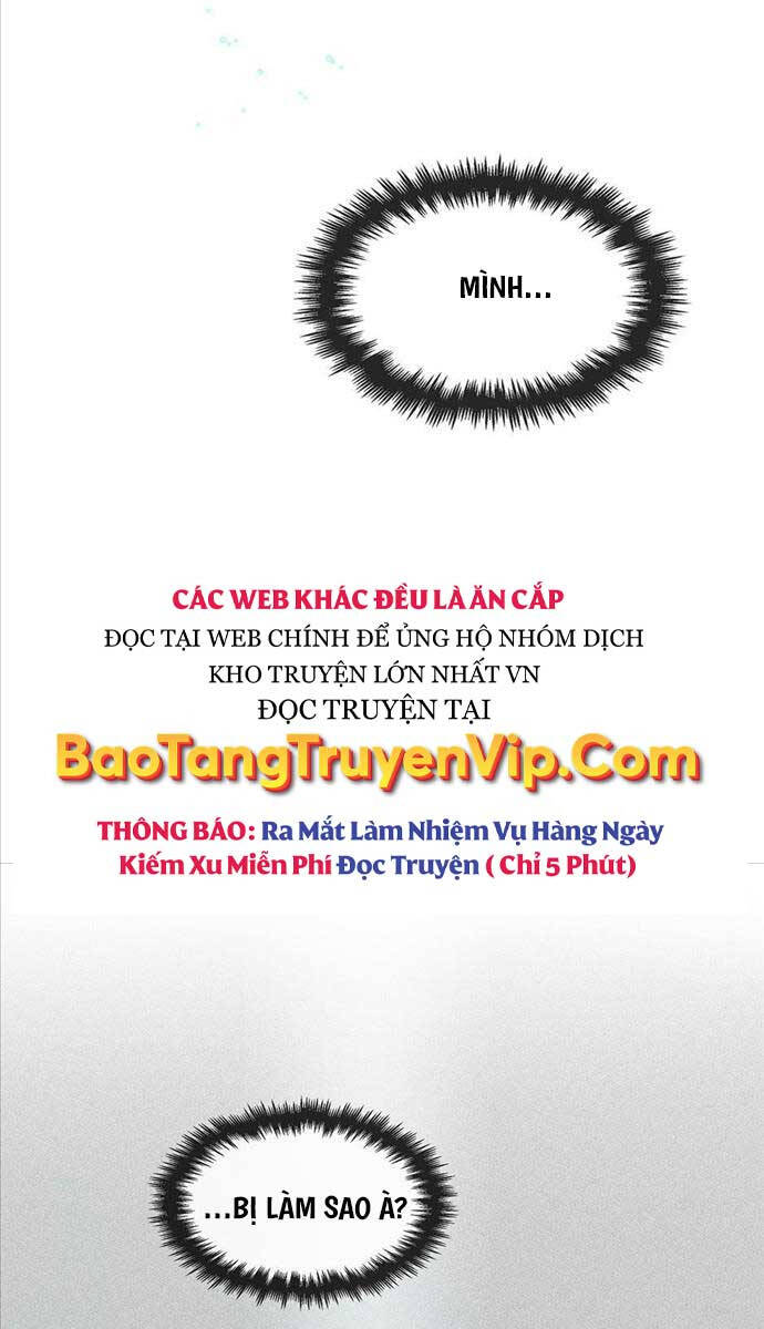 Ánh Sáng Cuối Con Đường Chap 179 - Next Chap 180