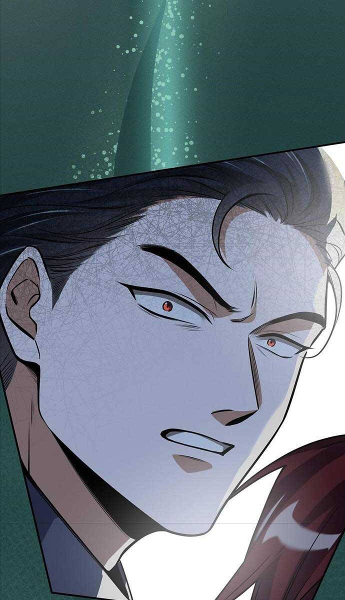 Ánh Sáng Cuối Con Đường Chap 179 - Next Chap 180