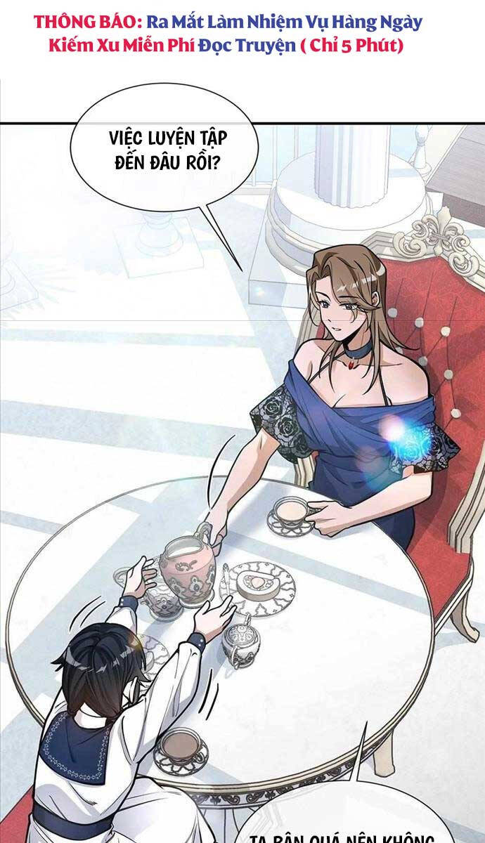 Ánh Sáng Cuối Con Đường Chap 179 - Next Chap 180