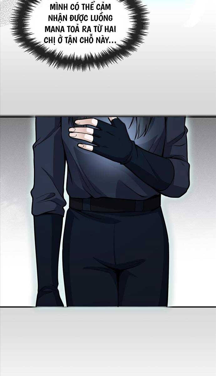 Ánh Sáng Cuối Con Đường Chap 179 - Next Chap 180