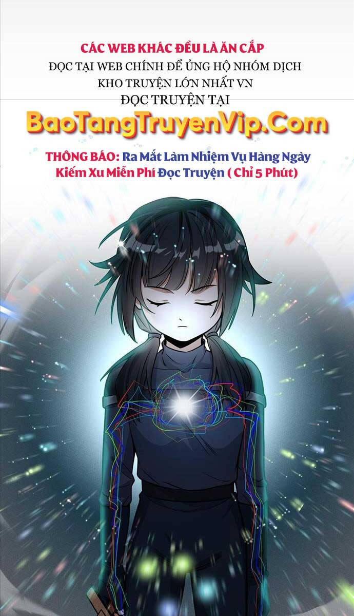 Ánh Sáng Cuối Con Đường Chap 179 - Next Chap 180