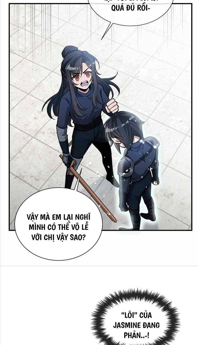 Ánh Sáng Cuối Con Đường Chap 179 - Next Chap 180