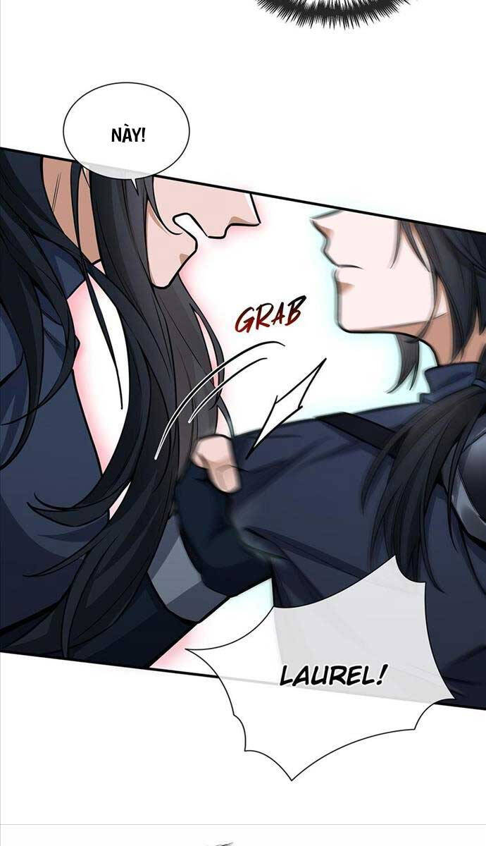 Ánh Sáng Cuối Con Đường Chap 179 - Next Chap 180