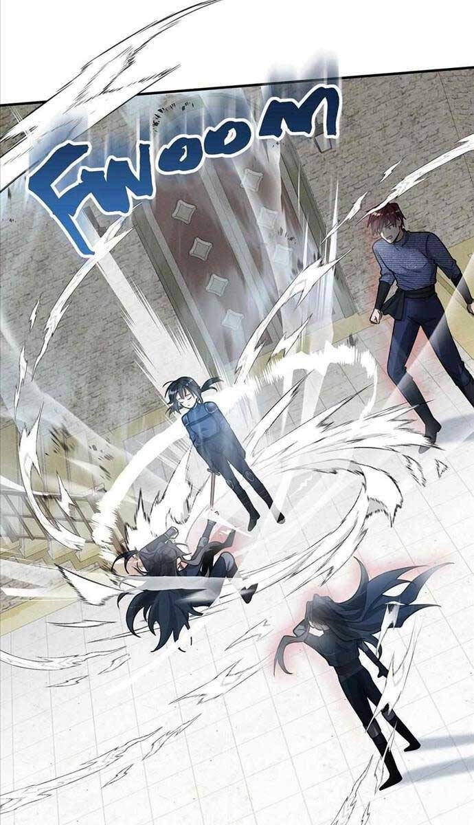 Ánh Sáng Cuối Con Đường Chap 179 - Next Chap 180