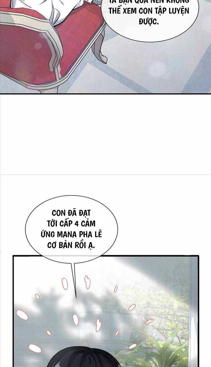 Ánh Sáng Cuối Con Đường Chap 179 - Next Chap 180