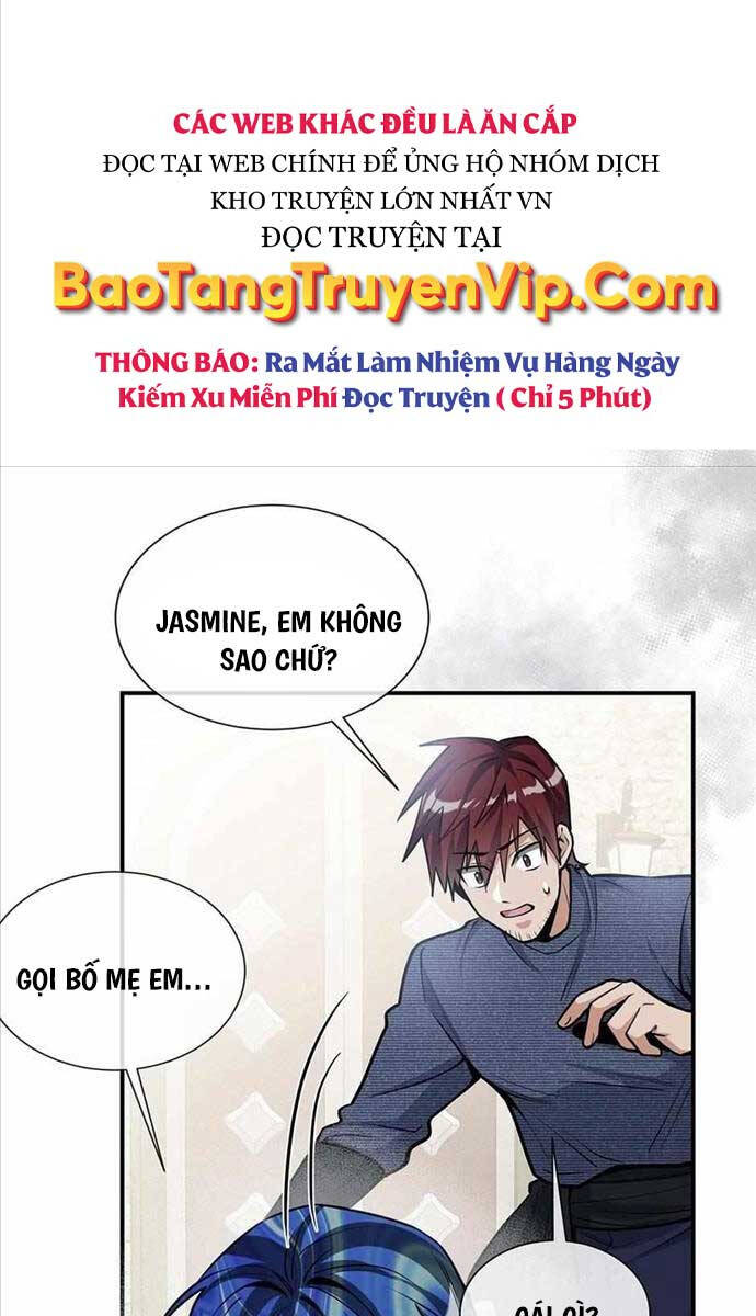 Ánh Sáng Cuối Con Đường Chap 179 - Next Chap 180