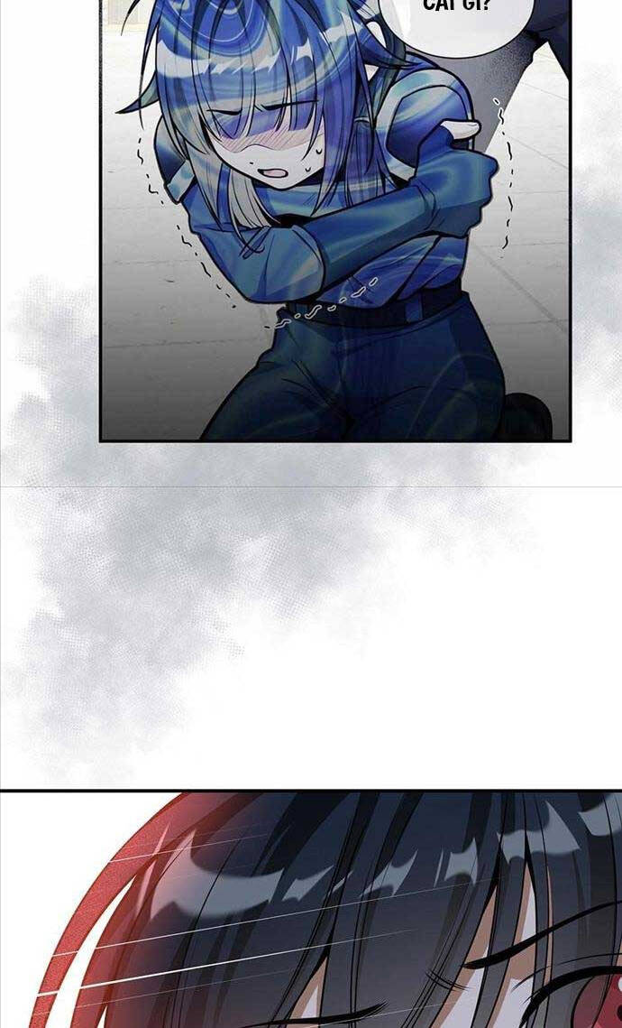 Ánh Sáng Cuối Con Đường Chap 179 - Next Chap 180