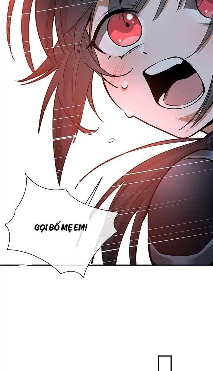 Ánh Sáng Cuối Con Đường Chap 179 - Next Chap 180