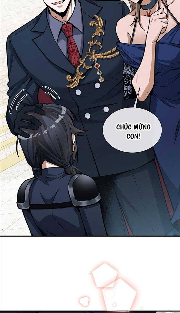 Ánh Sáng Cuối Con Đường Chap 179 - Next Chap 180