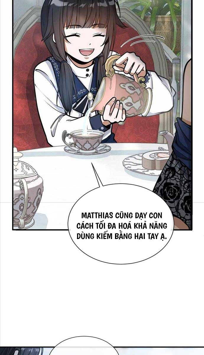 Ánh Sáng Cuối Con Đường Chap 179 - Next Chap 180