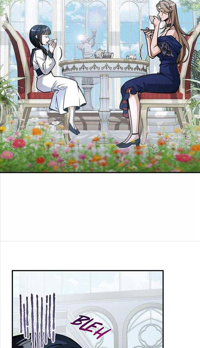 Ánh Sáng Cuối Con Đường Chap 179 - Next Chap 180