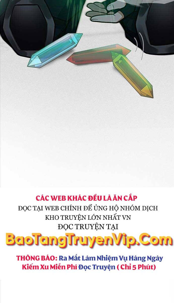 Ánh Sáng Cuối Con Đường Chap 179 - Next Chap 180