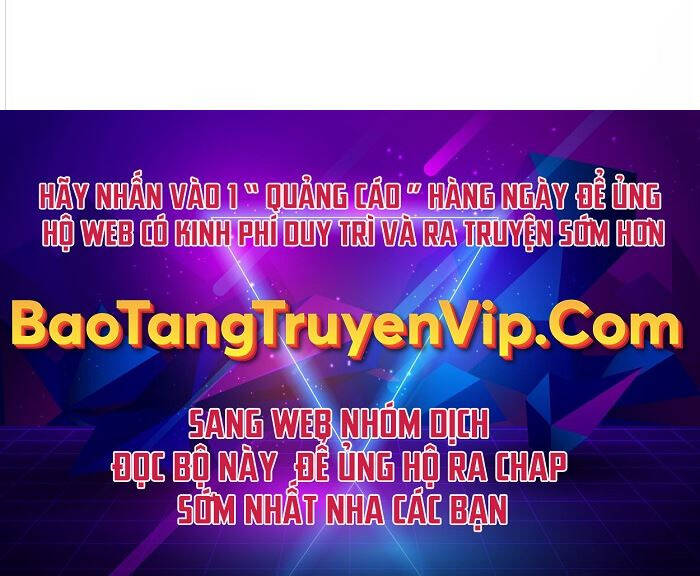 Ánh Sáng Cuối Con Đường Chap 179 - Next Chap 180