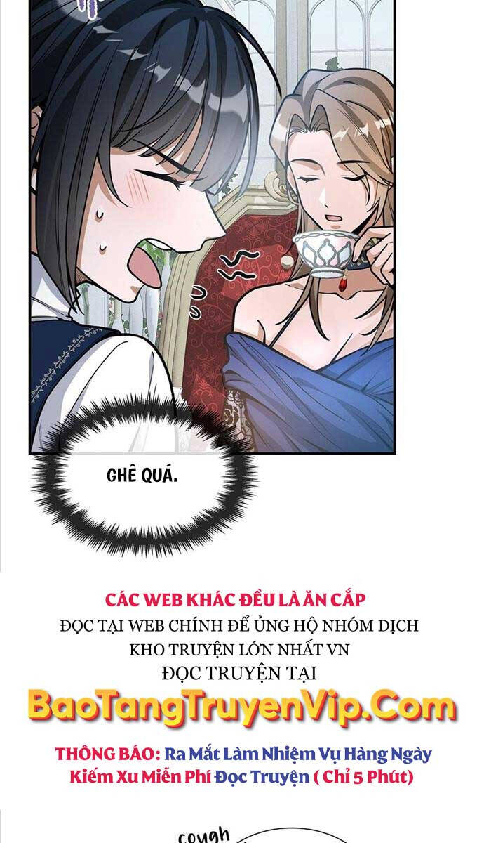 Ánh Sáng Cuối Con Đường Chap 179 - Next Chap 180