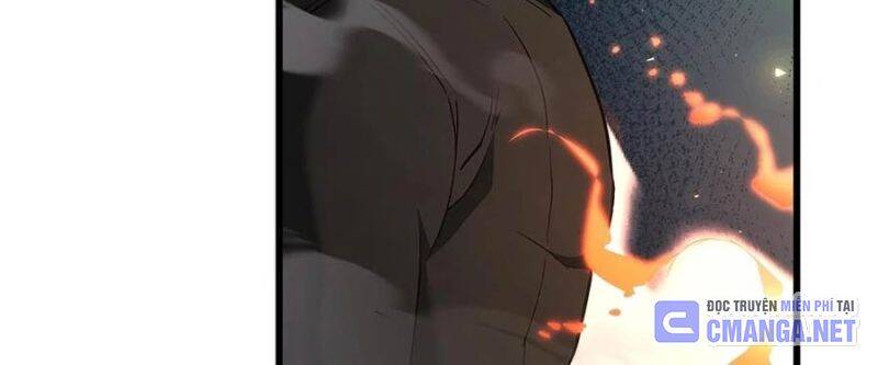 Ánh Sáng Cuối Con Đường Chap 197 - Next Chap 198