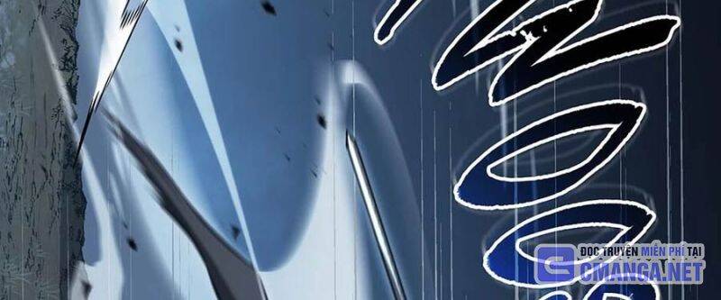 Ánh Sáng Cuối Con Đường Chap 197 - Next Chap 198