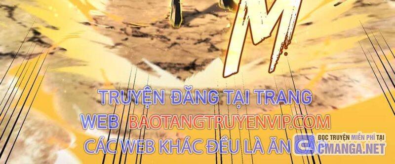 Ánh Sáng Cuối Con Đường Chap 197 - Next Chap 198