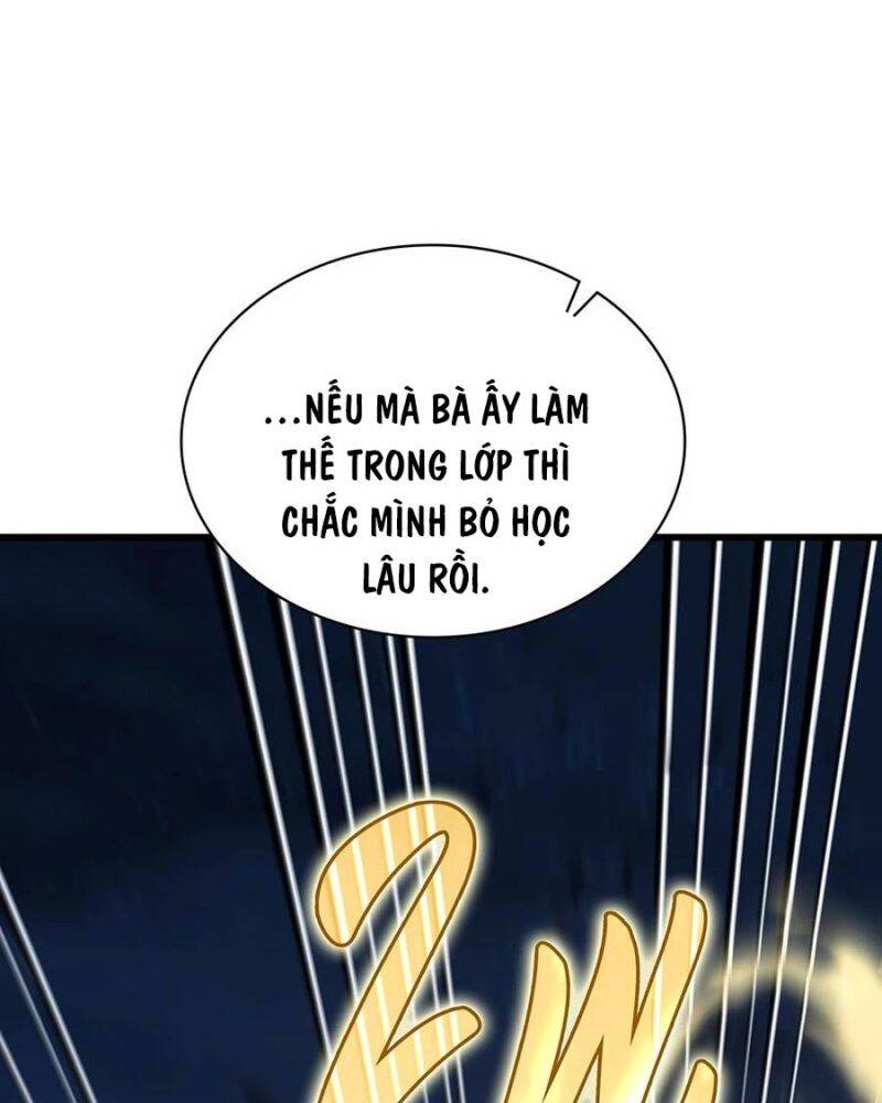 Ánh Sáng Cuối Con Đường Chap 197 - Next Chap 198