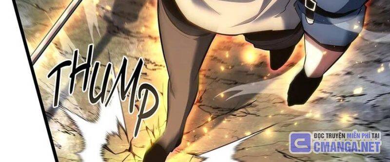 Ánh Sáng Cuối Con Đường Chap 197 - Next Chap 198