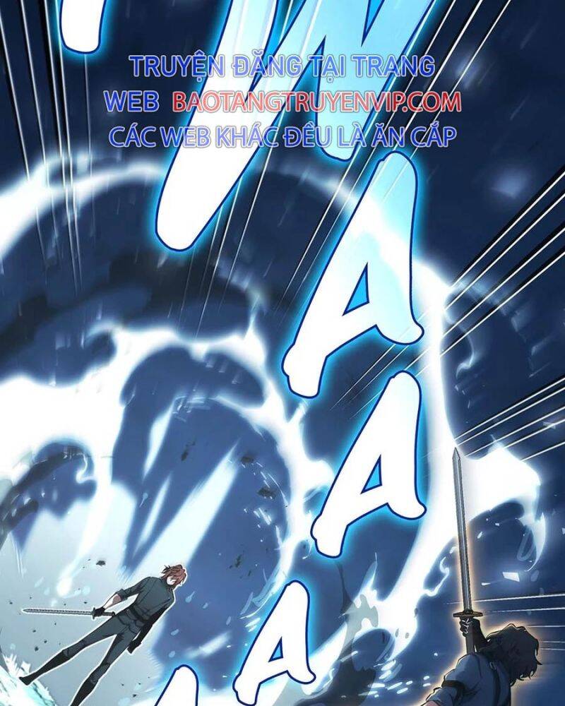 Ánh Sáng Cuối Con Đường Chap 197 - Next Chap 198
