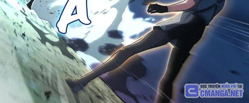 Ánh Sáng Cuối Con Đường Chap 197 - Next Chap 198