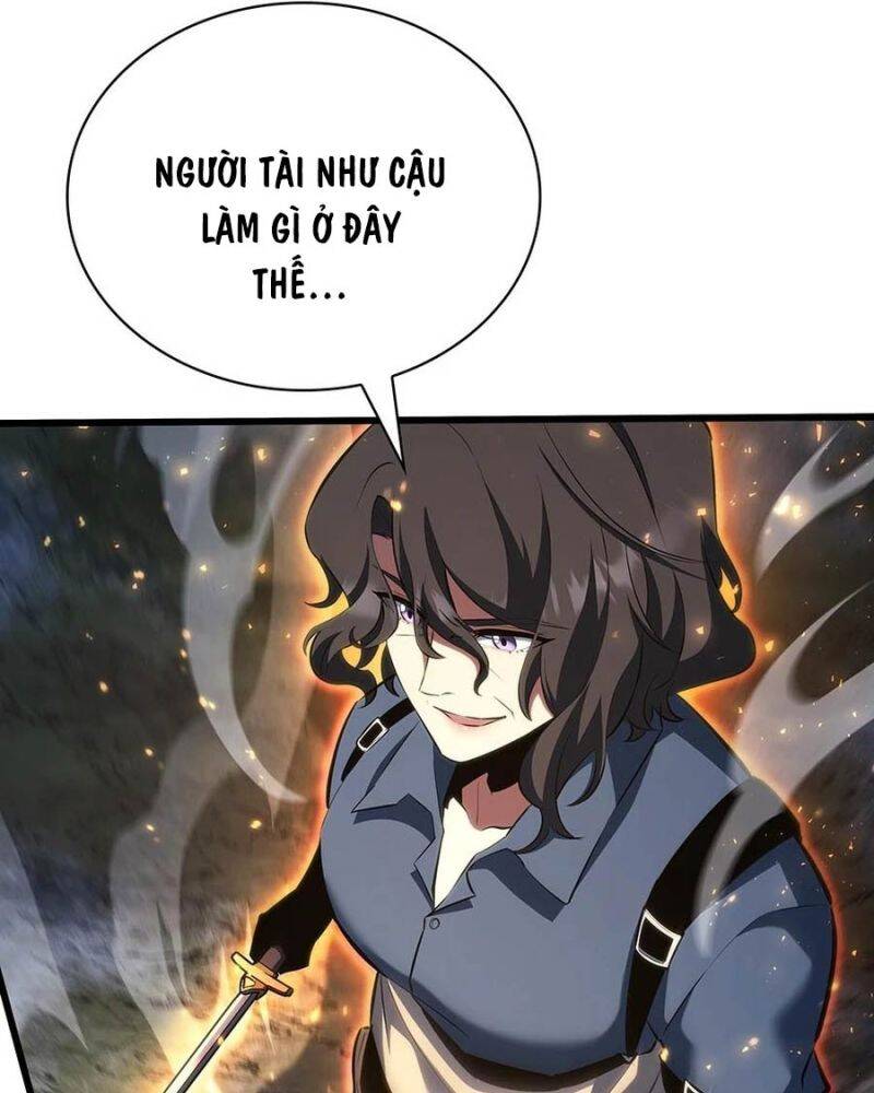 Ánh Sáng Cuối Con Đường Chap 197 - Next Chap 198