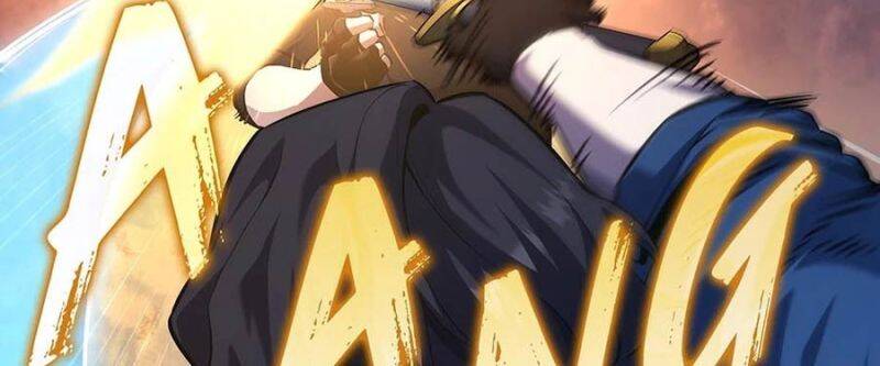 Ánh Sáng Cuối Con Đường Chap 197 - Next Chap 198