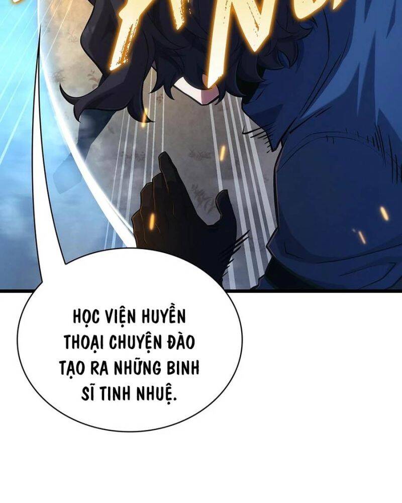 Ánh Sáng Cuối Con Đường Chap 197 - Next Chap 198