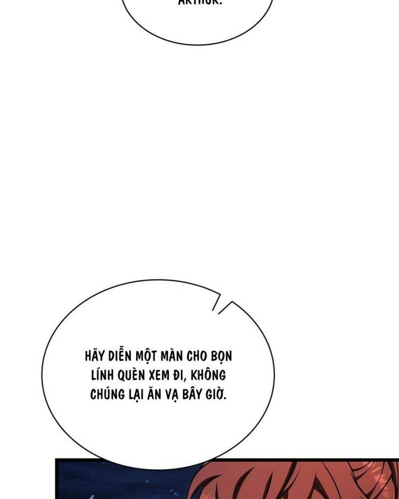 Ánh Sáng Cuối Con Đường Chap 197 - Next Chap 198