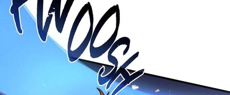 Ánh Sáng Cuối Con Đường Chap 197 - Next Chap 198