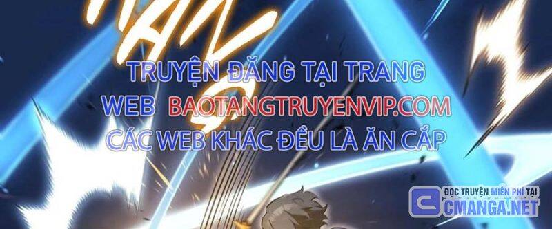 Ánh Sáng Cuối Con Đường Chap 197 - Next Chap 198