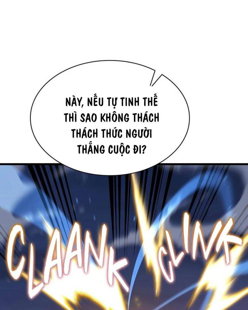 Ánh Sáng Cuối Con Đường Chap 197 - Next Chap 198