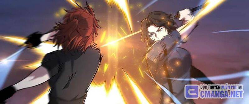 Ánh Sáng Cuối Con Đường Chap 197 - Next Chap 198